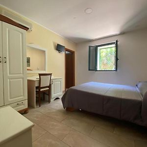 Chambre Supérieure Lit King-Size